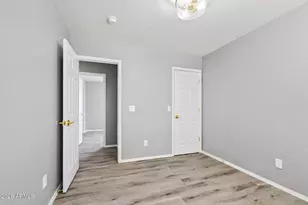 6333 W Nez Perce St, Phoenix, AZ 85043 - Photo 44