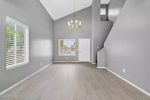 6333 W Nez Perce St, Phoenix, AZ 85043 - Photo 12