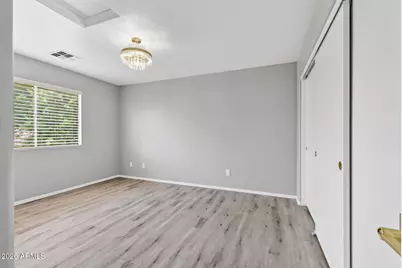 6333 W Nez Perce Street, Phoenix, AZ 85043 - Photo 50