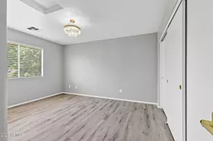6333 W Nez Perce St, Phoenix, AZ 85043 - Photo 50
