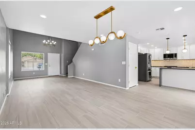 6333 W Nez Perce Street, Phoenix, AZ 85043 - Photo 16