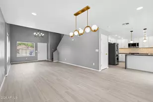 6333 W Nez Perce St, Phoenix, AZ 85043 - Photo 16