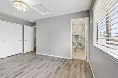 6333 W Nez Perce Street, Phoenix, AZ 85043 - Photo 54