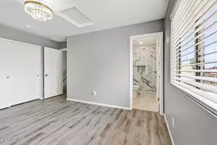 6333 W Nez Perce St, Phoenix, AZ 85043 - Photo 54