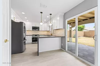 6333 W Nez Perce Street, Phoenix, AZ 85043 - Photo 22