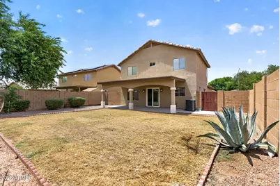6333 W Nez Perce Street, Phoenix, AZ 85043 - Photo 64