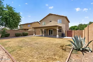 6333 W Nez Perce St, Phoenix, AZ 85043 - Photo 64