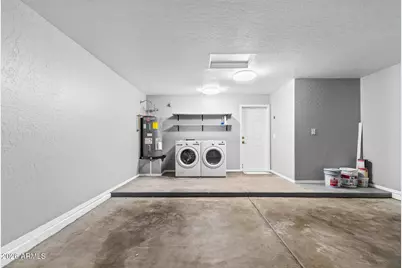 6333 W Nez Perce Street, Phoenix, AZ 85043 - Photo 60