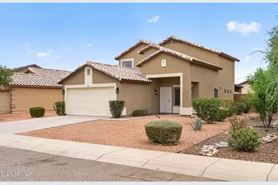 6333 W Nez Perce Street, Phoenix, AZ 85043 - Photo 1