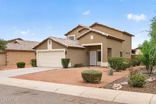 6333 W Nez Perce St, Phoenix, AZ 85043 - Photo 1