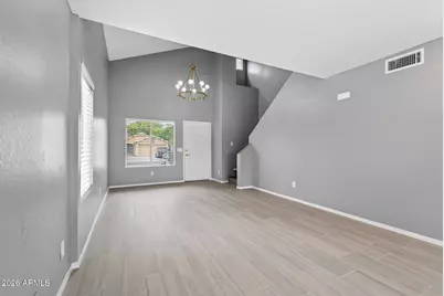 6333 W Nez Perce Street, Phoenix, AZ 85043 - Photo 10