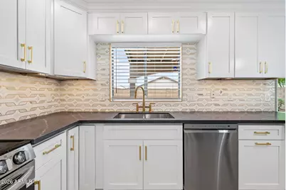 6333 W Nez Perce Street, Phoenix, AZ 85043 - Photo 28