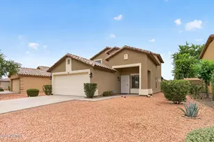 6333 W Nez Perce St, Phoenix, AZ 85043 - Photo 2
