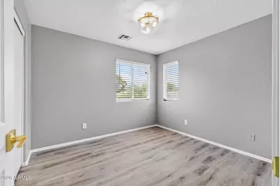 6333 W Nez Perce Street, Phoenix, AZ 85043 - Photo 40
