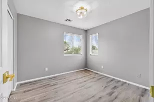 6333 W Nez Perce St, Phoenix, AZ 85043 - Photo 40