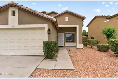 6333 W Nez Perce Street, Phoenix, AZ 85043 - Photo 6