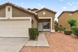 6333 W Nez Perce St, Phoenix, AZ 85043 - Photo 6