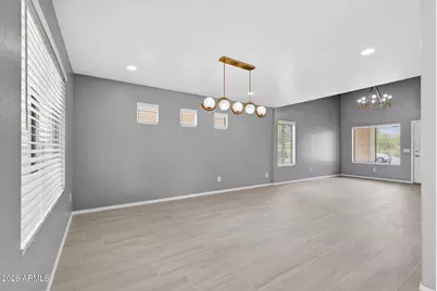 6333 W Nez Perce Street, Phoenix, AZ 85043 - Photo 18