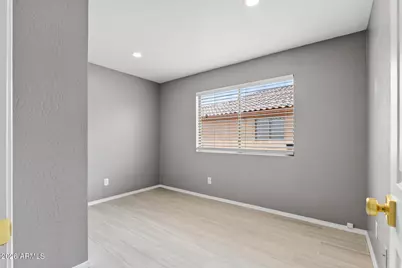 6333 W Nez Perce Street, Phoenix, AZ 85043 - Photo 34