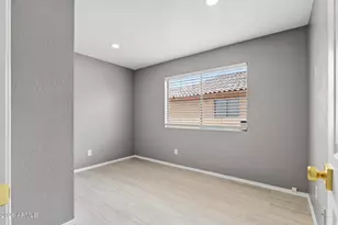 6333 W Nez Perce St, Phoenix, AZ 85043 - Photo 34