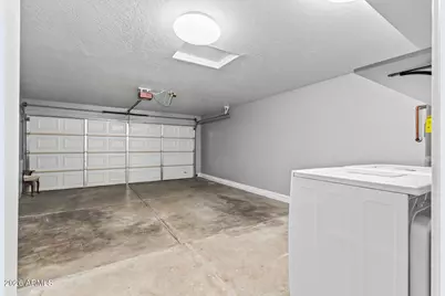 6333 W Nez Perce Street, Phoenix, AZ 85043 - Photo 58