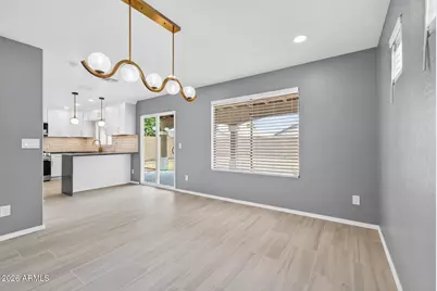 6333 W Nez Perce Street, Phoenix, AZ 85043 - Photo 14