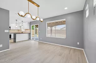 6333 W Nez Perce St, Phoenix, AZ 85043 - Photo 14