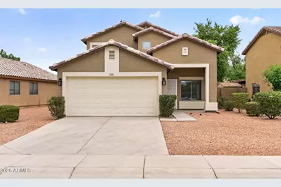 6333 W Nez Perce Street, Phoenix, AZ 85043 - Photo 4
