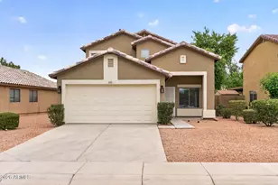 6333 W Nez Perce St, Phoenix, AZ 85043 - Photo 4