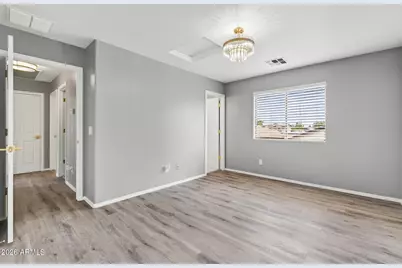 6333 W Nez Perce Street, Phoenix, AZ 85043 - Photo 52