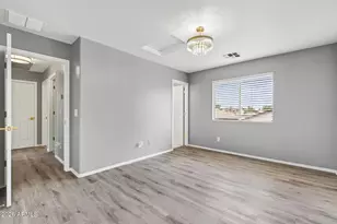 6333 W Nez Perce St, Phoenix, AZ 85043 - Photo 52
