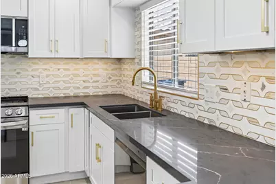 6333 W Nez Perce Street, Phoenix, AZ 85043 - Photo 24