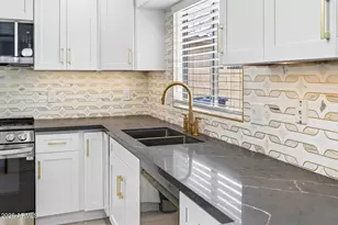 6333 W Nez Perce St, Phoenix, AZ 85043 - Photo 24