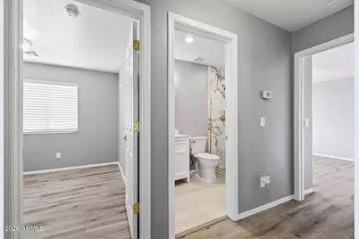 6333 W Nez Perce Street, Phoenix, AZ 85043 - Photo 42