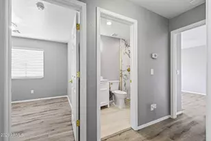 6333 W Nez Perce St, Phoenix, AZ 85043 - Photo 42
