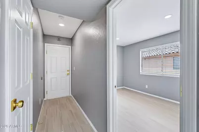 6333 W Nez Perce Street, Phoenix, AZ 85043 - Photo 32