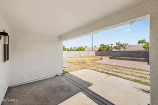 5823 E Hopi Cir, Mesa, AZ 85206 - Photo 38