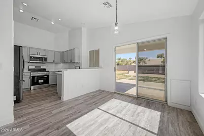 5823 E Hopi Circle, Mesa, AZ 85206 - Photo 16