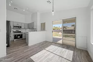 5823 E Hopi Cir, Mesa, AZ 85206 - Photo 16