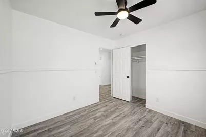 5823 E Hopi Circle, Mesa, AZ 85206 - Photo 32