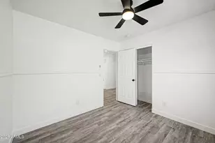 5823 E Hopi Cir, Mesa, AZ 85206 - Photo 32