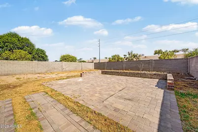 5823 E Hopi Circle, Mesa, AZ 85206 - Photo 42