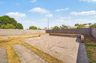 5823 E Hopi Cir, Mesa, AZ 85206 - Photo 42