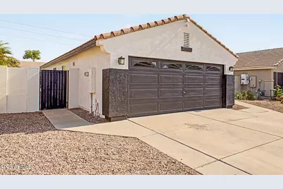 5823 E Hopi Circle, Mesa, AZ 85206 - Photo 6