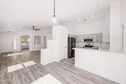 5823 E Hopi Circle, Mesa, AZ 85206 - Photo 14