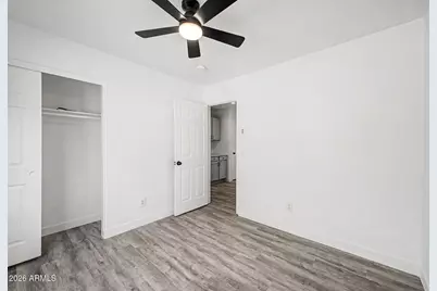5823 E Hopi Circle, Mesa, AZ 85206 - Photo 34