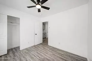 5823 E Hopi Cir, Mesa, AZ 85206 - Photo 34