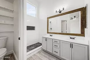 5823 E Hopi Cir, Mesa, AZ 85206 - Photo 28
