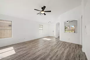 5823 E Hopi Cir, Mesa, AZ 85206 - Photo 10