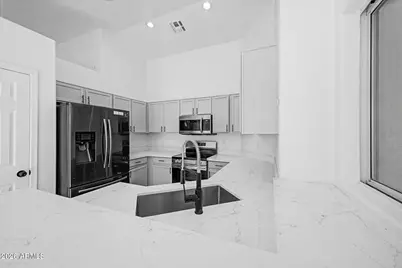 5823 E Hopi Circle, Mesa, AZ 85206 - Photo 18
